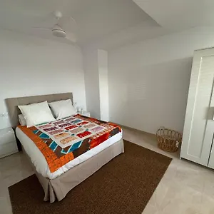  Pensión Tokyo Monsul Premium Con Bano Privado