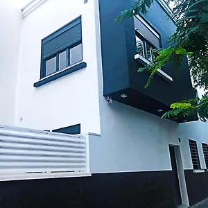 3* Bed and breakfast Butik Centro